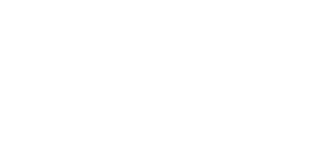 NIT - NITextile