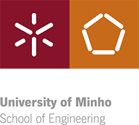 2_ UMinho