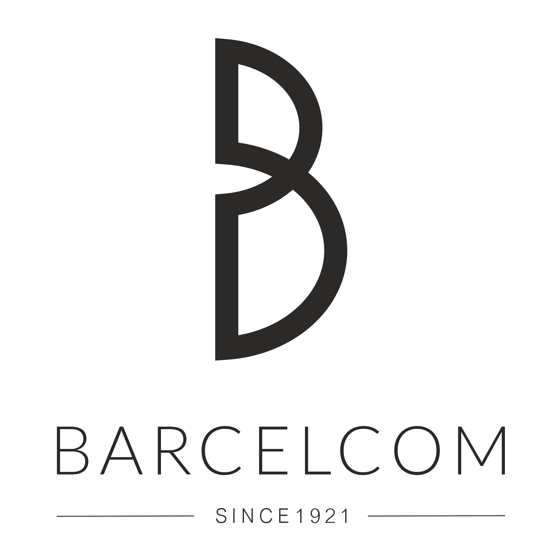 Barcelcom