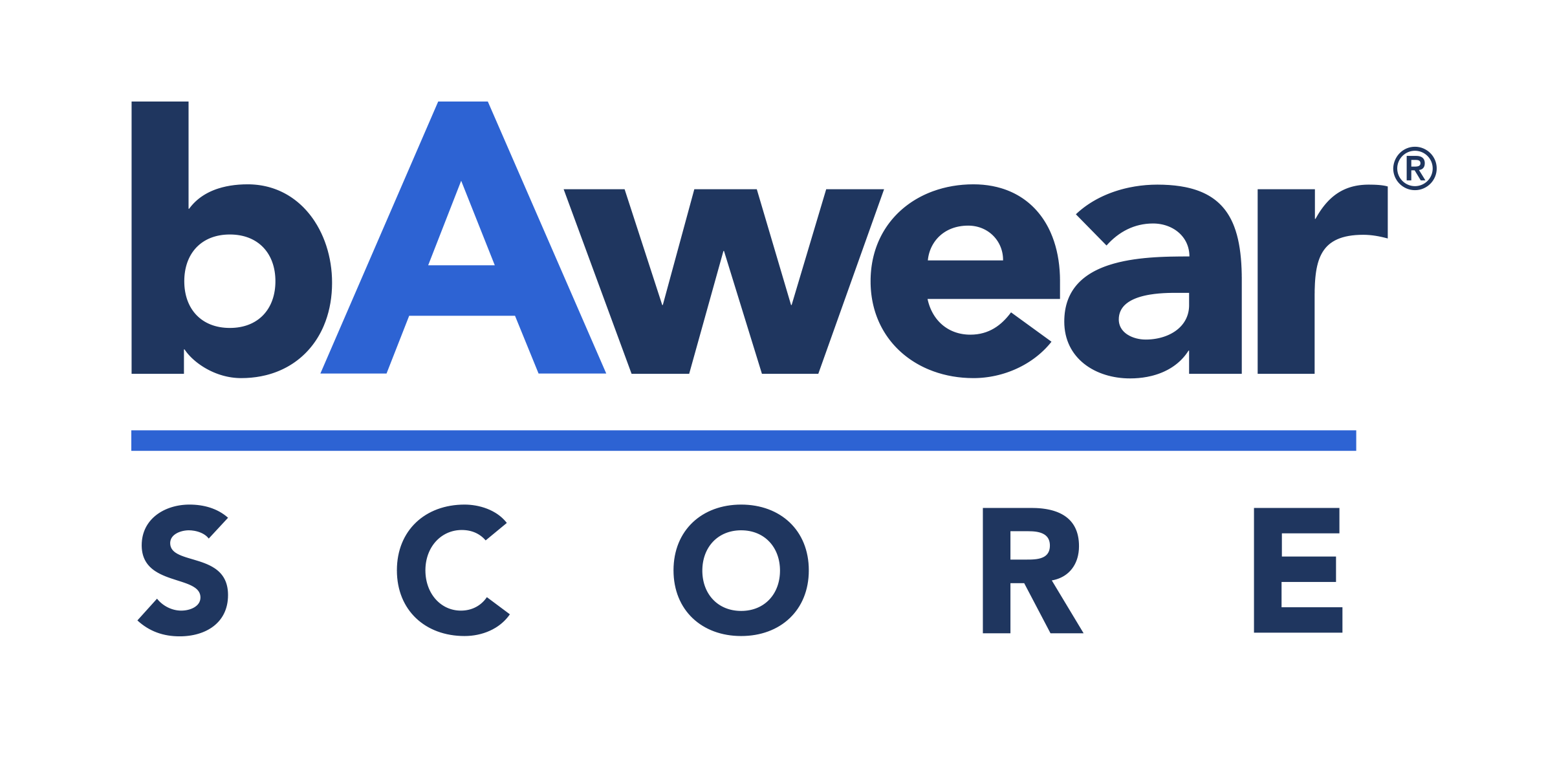 bAwear