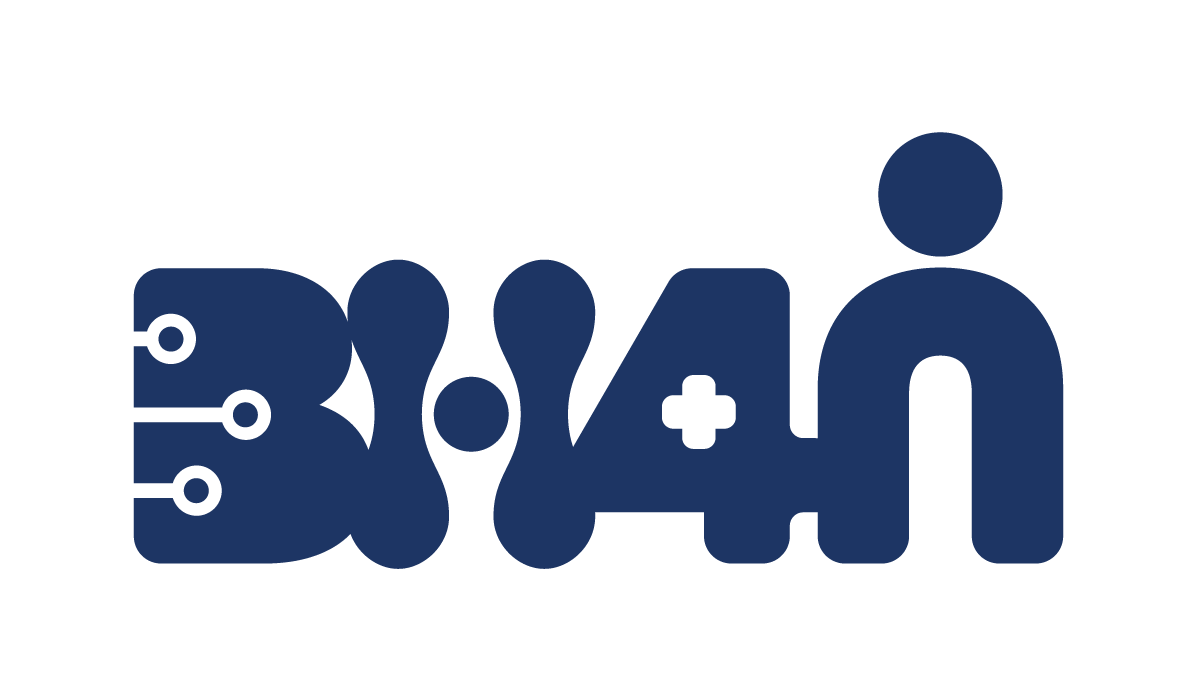 BestHealt4U