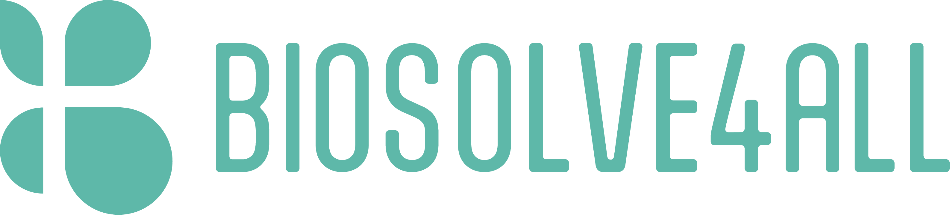 Biosolve4all