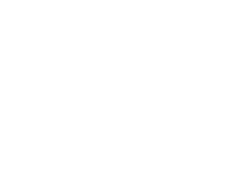 Cluster Textil