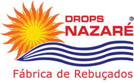 Drops Nazaré