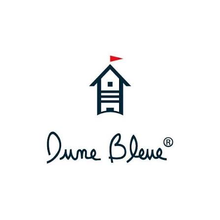 Dune Bleue