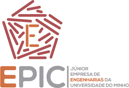 Epic Junior