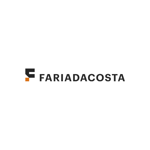 Faria da Costa