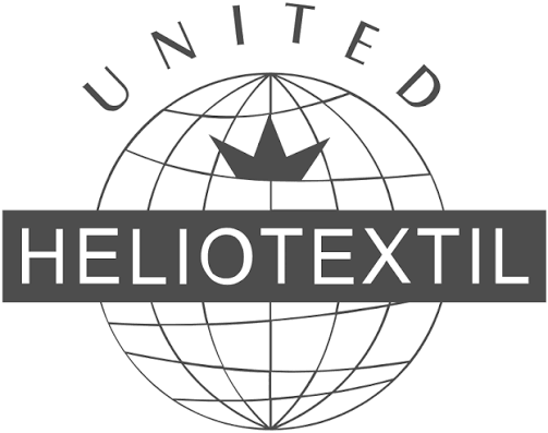 Helio textil