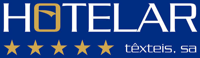 Hotelar