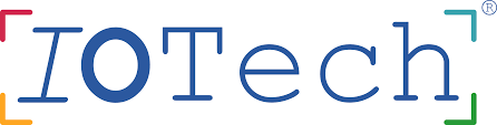 Iotech