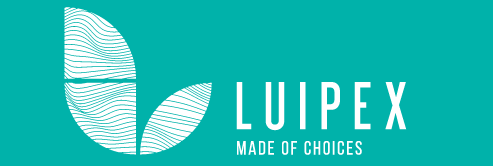 Luipex