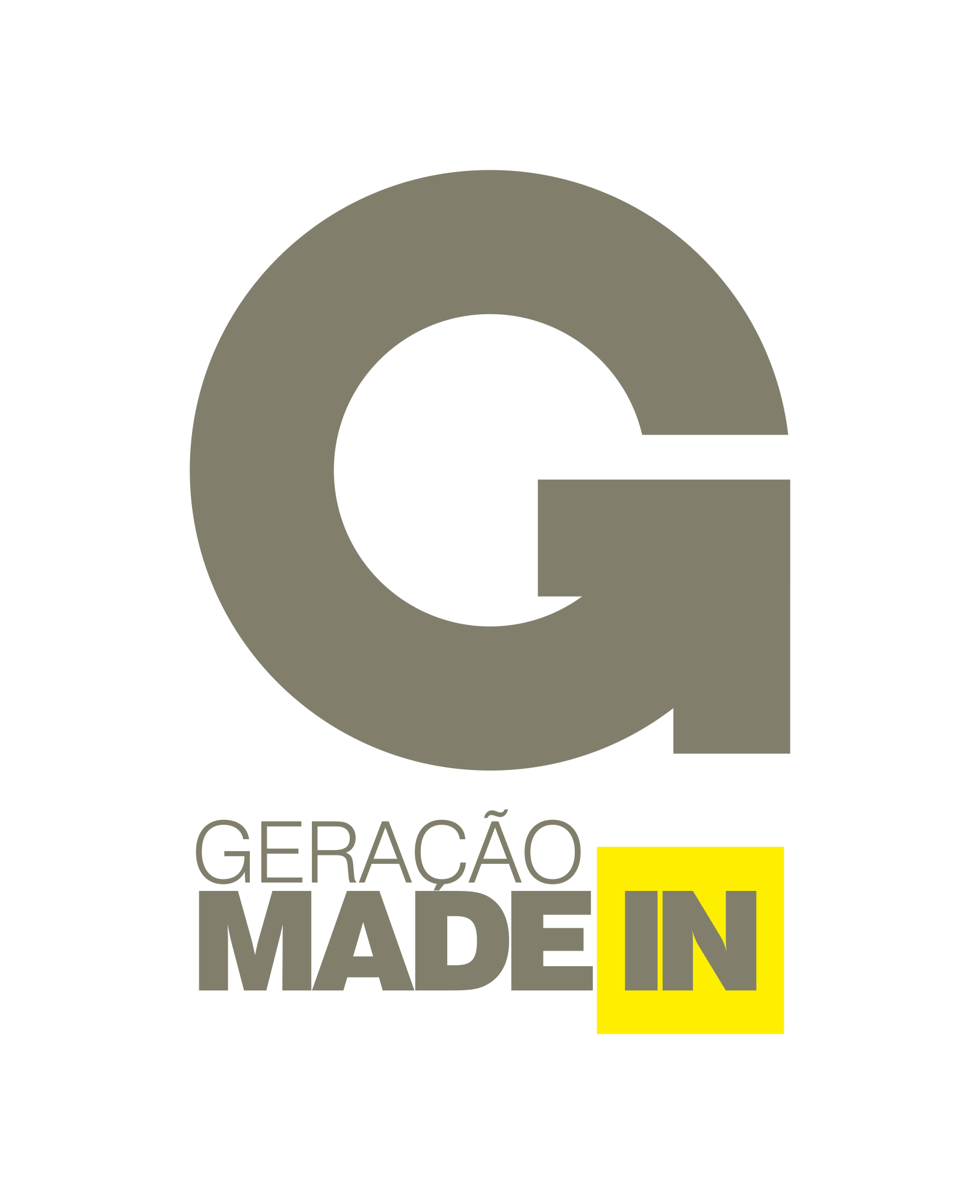 Made in Famalicão