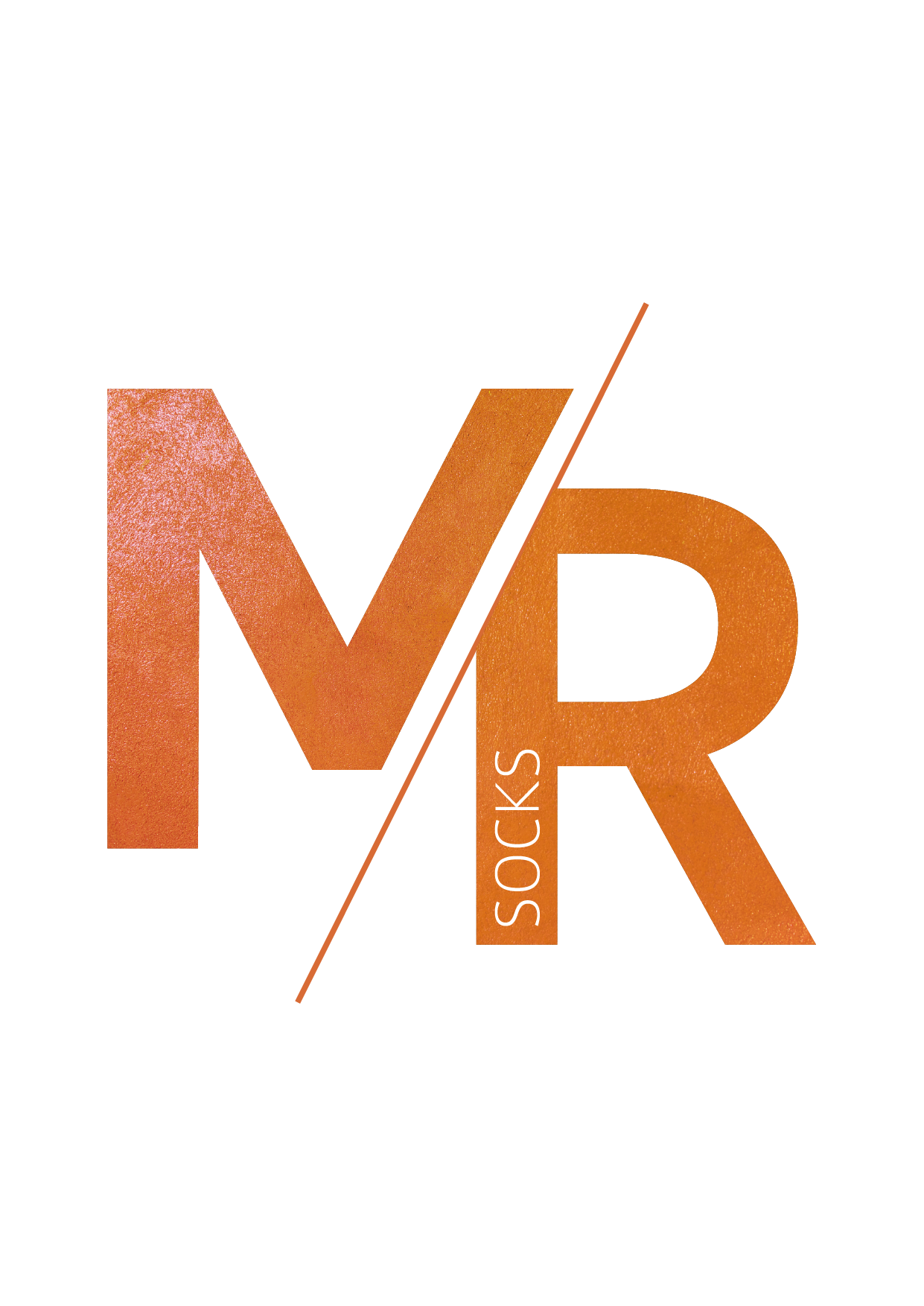 Marinho & Rocha, Lda