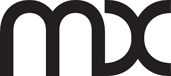 Modatex