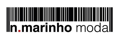 N Marinho