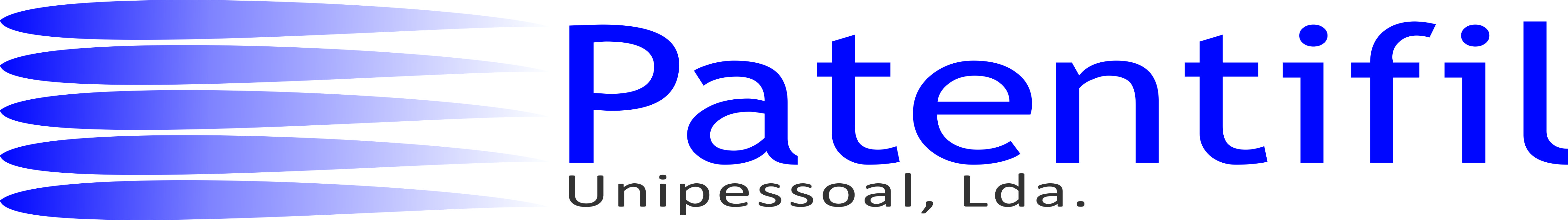 Patentifil & FTE