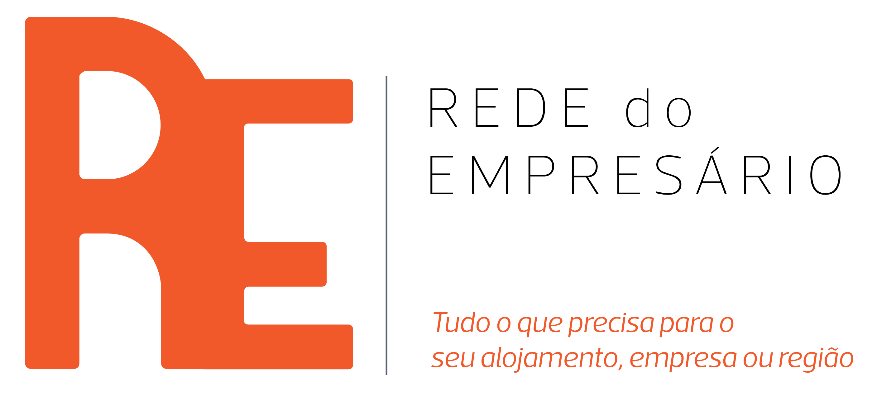 Rede do empresário
