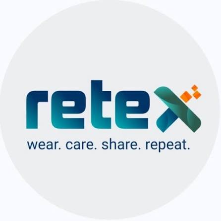 Retex
