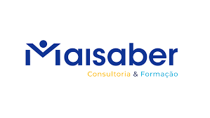 Saber Mais
