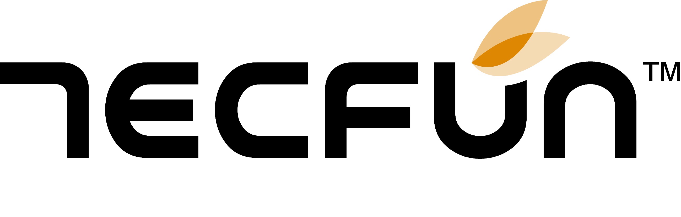 TecFun
