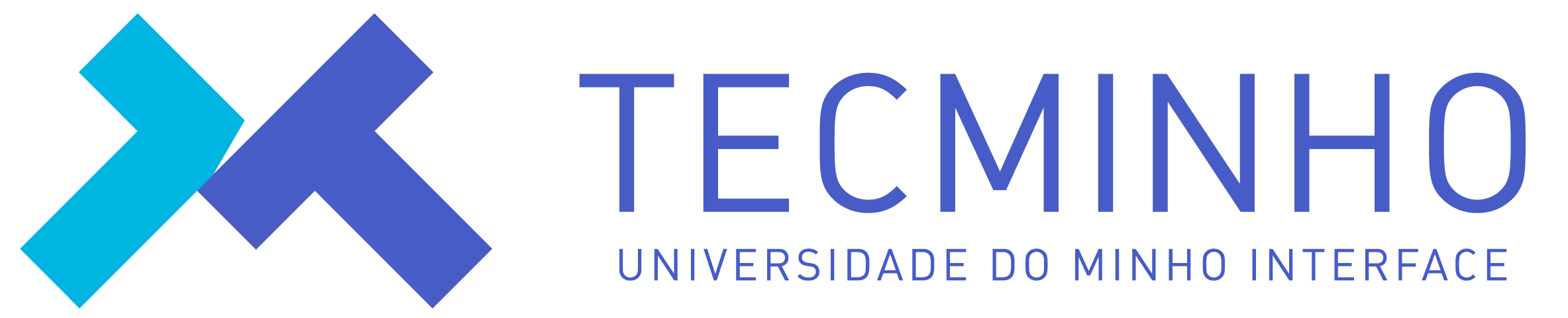 TecMinho