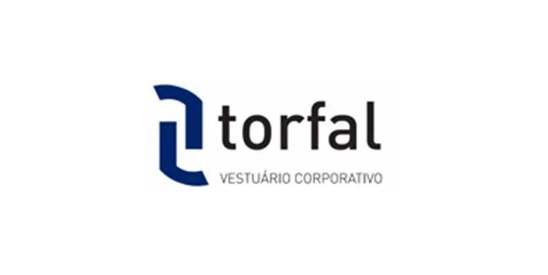 Torfal