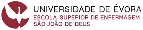 univ evora