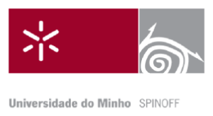 NIT - Universidade do Minho Spin-Off