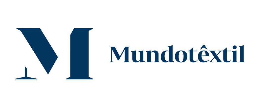 Mundotêxtil