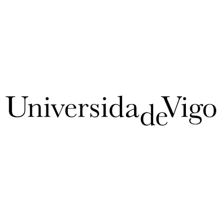 Universidade de Vigo