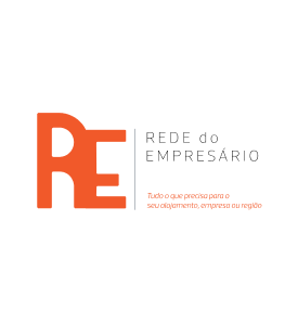 Partner 21
