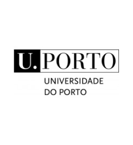 Partner 21